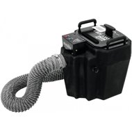 Eurolite Mini Dry Ice 1 Fogger - Effect Machine