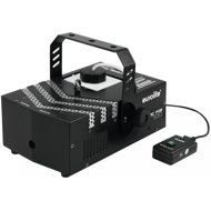 Eurolite 700 Dynamic Fog, fogger - Effect Machine