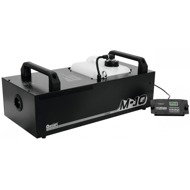 Antari M-10 Stage fogger with controller - Effect Machine