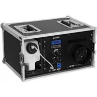 Eurolite N-130, Tour Fogger - Effect Machine