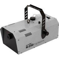 Eurolite N-250, fogger - Effect Machine