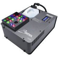 Antari Z-1520 LED vertical fogger - Effect Machine