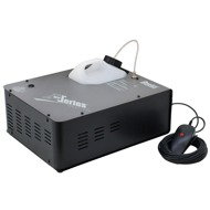Antari Z-1020 fogger - Effect Machine