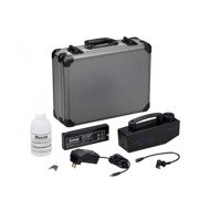 Antari MB-1 Mobile Fogger - Effect Machine