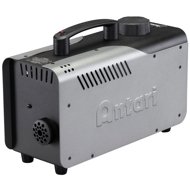 Antari Z-800 MK3, fogger - Effect Machine