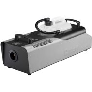 Antari Z-1500 MK3, fogger - Effect Machine