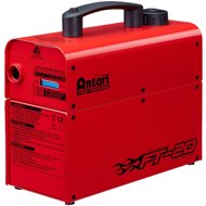 Antari FT-20 battery powered fogger "fire edition", 600W - Effect Machine