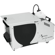 Antari ICE-101 - Effect Machine