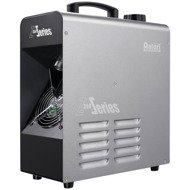 Antari Z-350 Fazer, fogger - Effect Machine