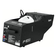 Antari F-1 Fazer - Effect Machine