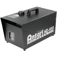 Antari HZ-100 Hazer, Fogger - Effect Machine