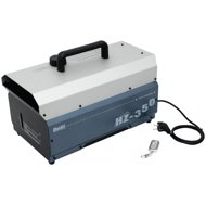 Antari HZ-350 Hazer, Fogger - Effect Machine
