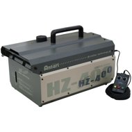 Antari HZ-400 Hazer with Timer - Effect Machine