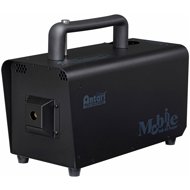 Antari I MB-55 mobile fogger, 1450W - Effect Machine