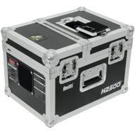 Antari HZ-500E - Effect Machine
