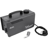 Antari W-508 Fogger - Effect Machine