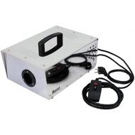 Antari IP-1000 Fog machine IP63 - Effect Machine