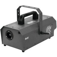 Antari IP-1500 fogger with IP protection - Effect Machine