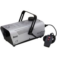 Antari F-80/Z mist maker 700W - Effect Machine
