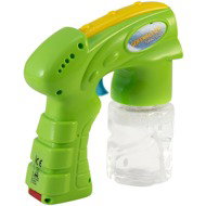 Eurolite B-3 LED, bubble gun - Effect Machine