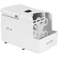 Eurolite B-20, bubble maker - Effect Machine