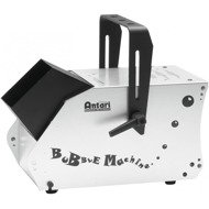 Antari B-100, bubble maker - Effect Machine
