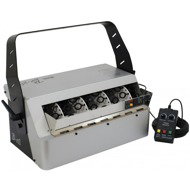 Antari B-200 DMX, bubble blower - Effect Machine