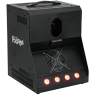 Eurolite FOGGLES Bubble/mist maker - Effect Machine