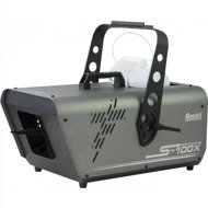 Antari S-100X DMX snow blower - Effect Machine