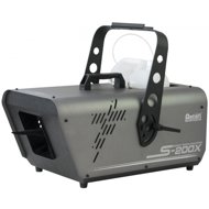 Antari S-200X silent snow blower - Effect Machine
