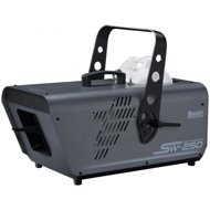 Antari SW-250, DMX snow maker with wireless control - Effect Machine