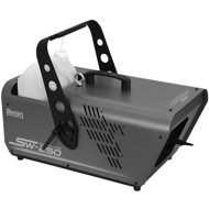 Antari SW-250X DMX snow maker - Effect Machine