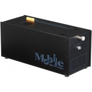 Antari MB-2 battery for generator 600W, black - Effect Machine