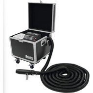 Antari S-500 Tour Pro Snowmaker - Effect Machine