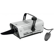 Eurolite Snow 3001, snow maker - Effect Machine
