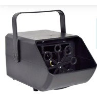 QTX Mini Bubble USB - Effect Machine