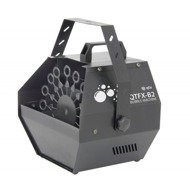 QTX QTFX-B2 bubble maker - Effect Machine