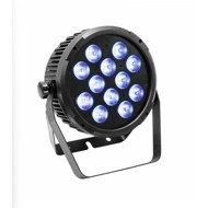 Eurolite LED SLS-12 MK2, 12x10W HCL LED, spotlight - LED PAR Spotlight