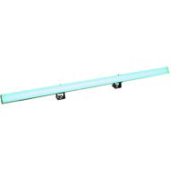 Eurolite LED PR-100/32 Pixel DMX, light bar, milky - LED PAR Spotlight