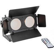 Eurolite LED CBB-2 WW/CW, light bar - LED PAR Spotlight