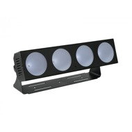 Eurolite LED BAR CBB-4 COB RGB, light bar - LED PAR Spotlight