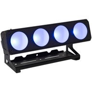 Eurolite LED PMB-4 COB QCL, light bar - LED PAR Spotlight