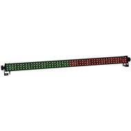 EUROLITE LED PIX-144 RGBW Bar - LED PAR Spotlight