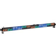 Eurolite LED BAR PIX-144/72 RGB/CW Bar - LED PAR Spotlight