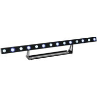 Eurolite LED STP-7 Beam/Wash light bar - LED PAR Spotlight
