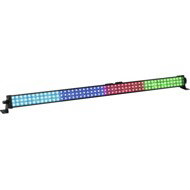 Eurolite LED PIX-144 RGB light panel - LED PAR Spotlight