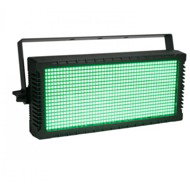 Eurolite LED Strobe PRO 864 SMD, RGB, DMX, strobe - LED PAR Spotlight