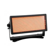 Eurolite Multiflood Pro RGBW Strobe/Wash LED light effect - Lighting Effect
