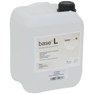 Hazebase Base*L Fog refill 5l - Fog Machine Refill