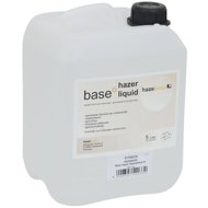 Hazebase Base*H Special refill 5l - Fog Machine Refill
